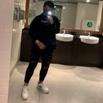 @aaronkerr__ - Instagram