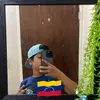 Aaronkerryg - @aaronkerryg - TikTok