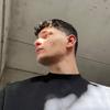 pietro assennato - @aaron_kerr_ - TikTok