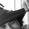 Aaron Kantner - @aaronkantner - TikTok