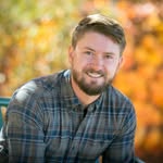 Aaron Ketner - @iamketner - Instagram