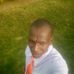 Kipngetich Aron Keter - Facebook
