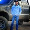 user8468956514627 - @aaron_kestner - TikTok