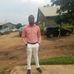 Aaron Kabey - Facebook