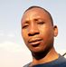 Aaron Kabwe - Facebook