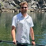 Aaron Kibbe - @aaron_kibbe - Instagram