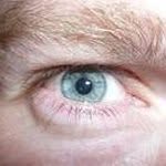 Aaron Kibbey - @kibbeyaaron - Instagram