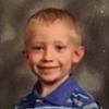 Aaron Kibbey - @nice.sea.turtle - TikTok