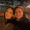 aaronkibbe - @aaronkibbe - TikTok