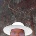Korir Aaron Kibee - Facebook