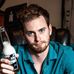 Aaron Keesling - Facebook