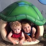 Aaron Kiessling - @aaron490980 - Instagram