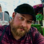 Aaron Kiessling - @carnivore.a_aron - Instagram