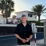 Aaron Kissling - @aaronksslg - Instagram