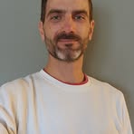 Aaron Kirschbaum - Facebook