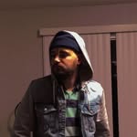 Aaron Kirschenbaum - @aaron_kirschenbaum - Instagram