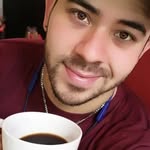 Aaron Kirschenbaum - @aaronkirschenbaum - Instagram
