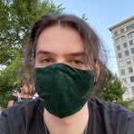Aaron Kirshenbaum - Facebook