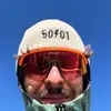 aaronkerschbaumer - @aaronkerschbaumer - TikTok
