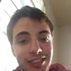 Aaronkirschenbaum - @aaronkirschenbaum - TikTok