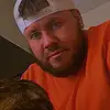Aron kirschbaum - @lilbama12 - TikTok