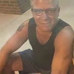 David Aaron Kirschenbaum - @david.kirshenbaum.902 - Instagram