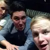 Aaron Kitson393 - @akitson12 - TikTok