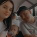 Aaron Kitson - Facebook