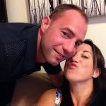 Aaron Kitson - @azzakit - Instagram