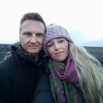 Aaron Kitson - @akitt666 - Instagram