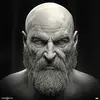Aaron Kitson - @fenrir1983 - TikTok