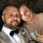 Aaron Kitson - @aza_kitson - Instagram