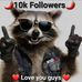 Aron Kiron - Facebook