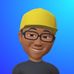Aaron Kobert - Facebook