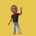 Aaron Kobert - Facebook