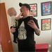 Aaron Kobes - Facebook