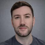 Aaron Robert Seagle - @aaron_robert_seagle - Instagram