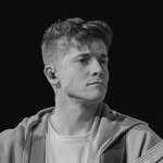 Aaron Roberts - @aarontroberts - Instagram