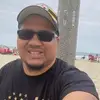 aaronkobert - @aaronkobert75 - TikTok