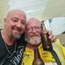 Arron Kobelt - Facebook