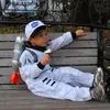 Aaron - @aaron.kongg - TikTok