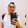 Aaron - @iamaaronkong - TikTok