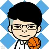 Aaron Kong - @aaronkong077 - TikTok