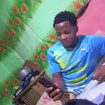 Aaron Kong - Facebook