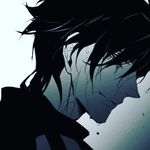 Aaron Kong - @kong_0820 - Instagram