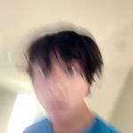 Aaron Kong - @ak_wastaken - Instagram