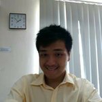 Aaron Kong - @kong.aaron - Instagram