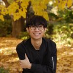 Aaron Kong - @aarontkong - Instagram