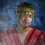 Aaron Kong - @aaronkong21 - Instagram