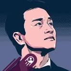 Aaron Kong - Facebook